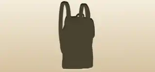 リュックサック