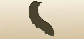 いも虫