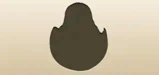 ひよこ