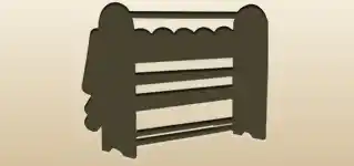 クロッケー用品