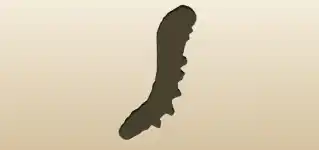 いも虫