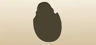 ひよこ
