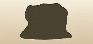 ずた袋