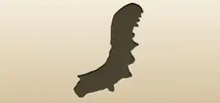 いも虫