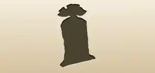ずた袋