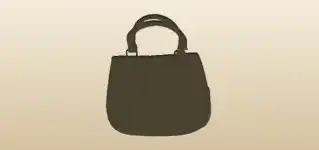 ハンドバッグ