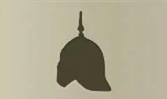 兜
