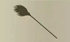 扇