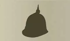 兜