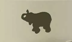 象