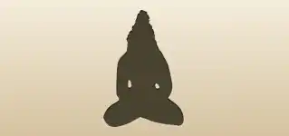 シバ神