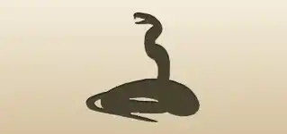 ヘビ
