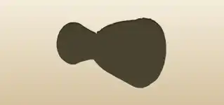 太鼓