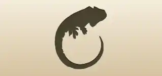イグアナ