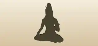 シバ神