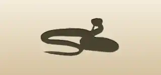 ヘビ
