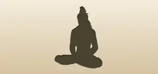 シバ神