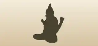 シバ神