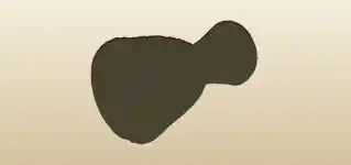 太鼓