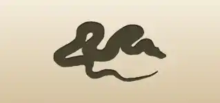 ヘビ