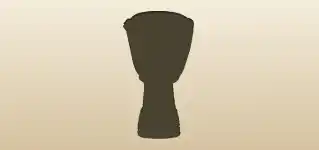 太鼓