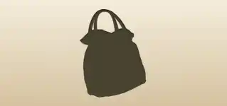 ハンドバッグ