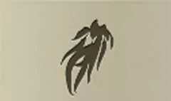 Chili Pepper silhouette