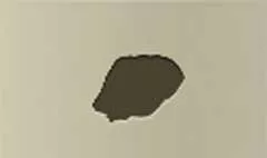 Purse silhouette