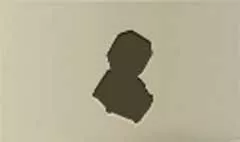 Jewelry Box silhouette