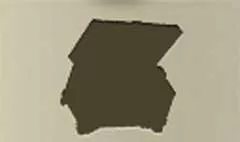 Jewelry Box silhouette