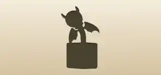 Jack-in-the-Box