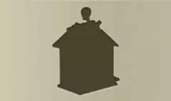 Cuckoo Clock