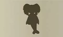 Doll