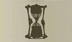 Hourglass