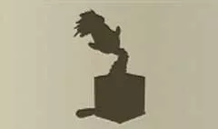 Jack-in-the-Box