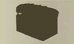 Chest