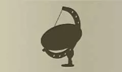 Sundial