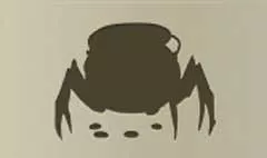 Cauldron