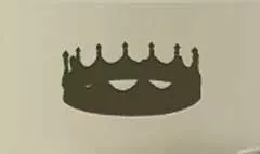 Crown