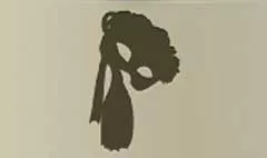 Mask