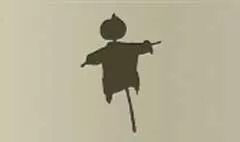 Scarecrow