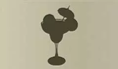 Wineglass
