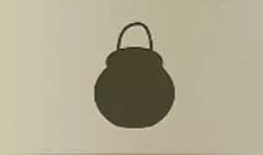 Cauldron