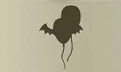 Balloons