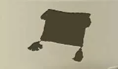 Cushion