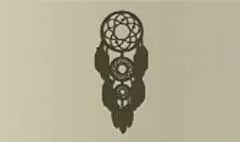 Dreamcatcher