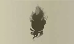 Will-o'-Wisp