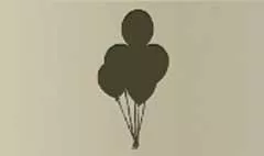Balloons