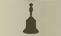 Bell