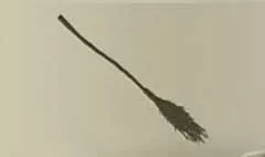 Broom